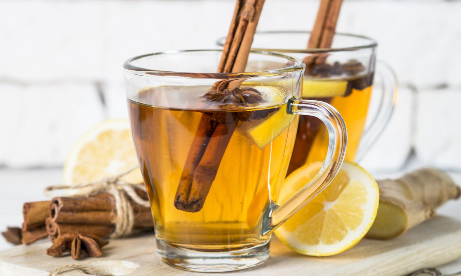 Fall spices, Fall drinks non alcoholic