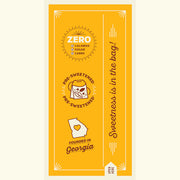 Southern Breeze Half & Half Sweet Iced Tea product specifications