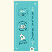 Southern Breeze Original Sweet Iced Tea product specification