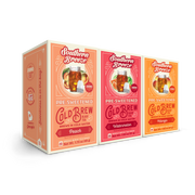 Southern Breeze Endless Summer Cold Brew Variety Bundle