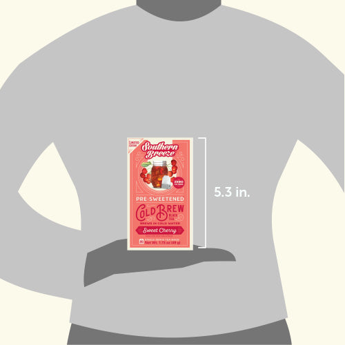 CDL TOKYO Shea Butter Pocket Tee 最終処分価格‼️ Amazon.co.jp: CDL TOKYO Shea Butter L/S Tee 登坂広臣 : ファッション