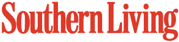 southern living logo