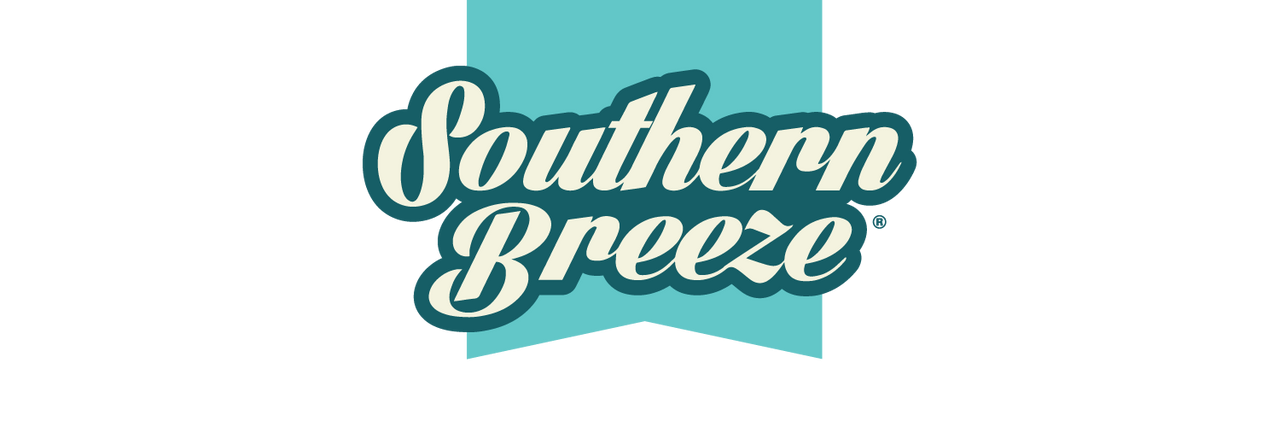 southern breeze