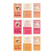 Rendering of Endless Summer Cold Brew Variety Bundle