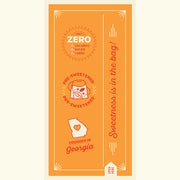 Rendering of Mango Iced Tea