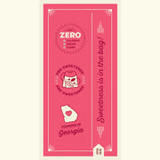 Rendering of Watermelon Iced Tea